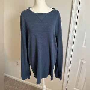 Men’s XL Sweater
